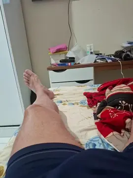 Cam4 Adult Webcam of betaorj