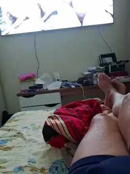 Cam4 Watch Live Sex Cams of betaorj