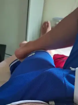 Cam4 Free Porn Cam of betaorj