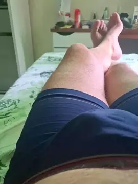 Cam4 Sex Chat of betaorj