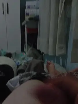 Cam4 Sex Chat of dicopau