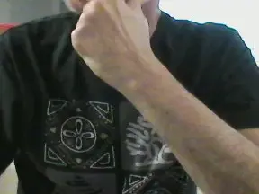 Cam4 Nude Webcam of e14557225