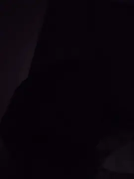 Cam4 Live Porn of ervinsaraci20g1