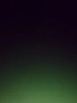 Cam4 Sex Chat of ervinsaraci20g1