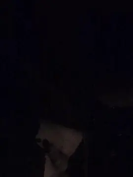 Cam4 Free Porn Cam of ervinsaraci20g1