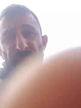 Cam4 Private Sex Chat of ervinsaraci20g1