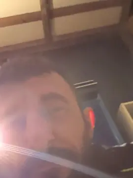 Cam4 Live Sex Cam of ervinsaraci20g1