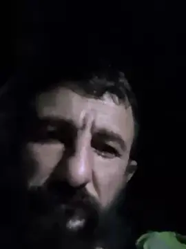 Cam4 Private Sex Chat of ervinsaraci20g1