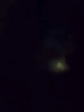 Cam4 Live Sex Cam of ervinsaraci20g1