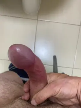 Cam4 Best Webcam of fesadio1