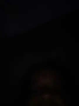 Cam4 Live Porn of gostozinha3