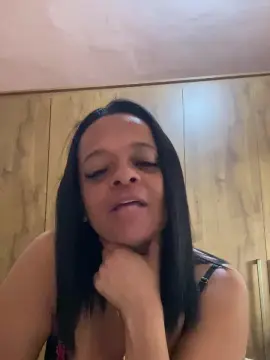 Cam4 Adult Video Chat of gostozinha3