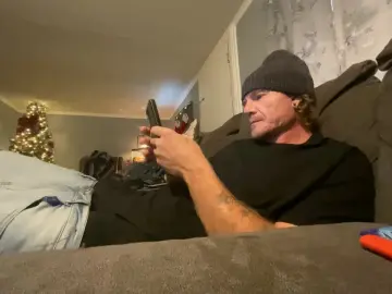 Cam4 Adult Webcams of king12101