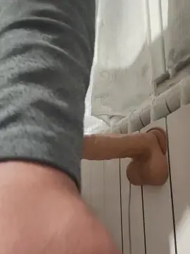 Cam4 Adult Webcams of lapogianni