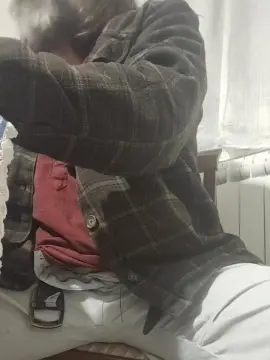 Cam4 Best Webcam of lapogianni