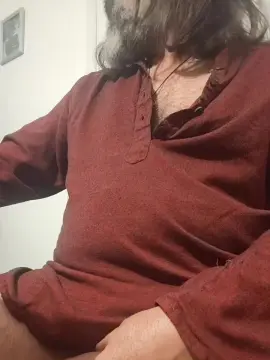 Cam4 Sex Chat of lapogianni