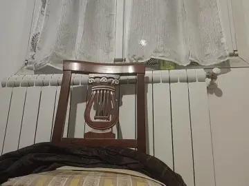 Cam4 Adult Webcams of lapogianni