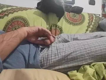 Cam4 Live Sex of lapogianni