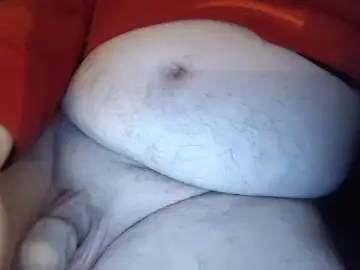 Cam4 Free Porn Cam of loyd_xxx