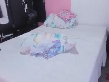 Cam4 Adult Webcams of maribejakedd