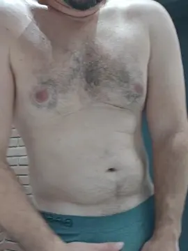 Cam4 Best Webcam of onceuponaatime