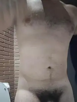 Cam4 Live Porn of onceuponaatime