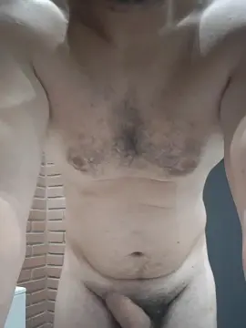 Cam4 Best Webcam of onceuponaatime