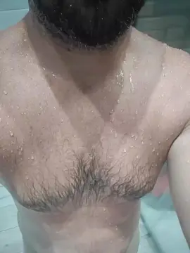 Cam4 Sex Cam of onceuponaatime