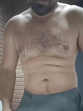 Cam4 Best Webcam of onceuponaatime