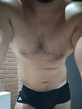 Cam4 Best live sex cam show of onceuponaatime