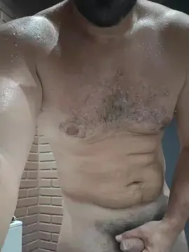 Cam4 Adult Webcams of onceuponaatime