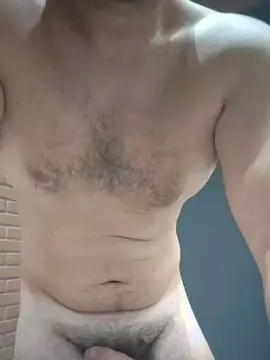 Cam4 Sex Cam of onceuponaatime