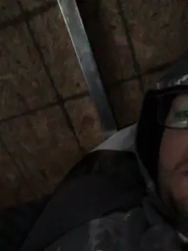 Cam4 Nude Webcam of parejafullhot2