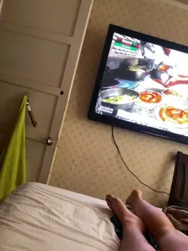 Cam4 Free Porn Cam of parejafullhot2