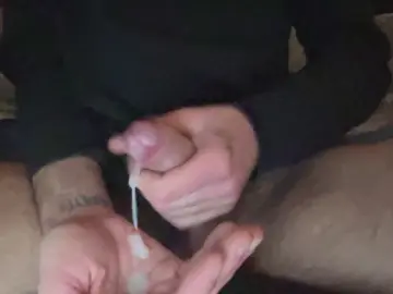 Cam4 Adult Webcam of vampirexslayerx