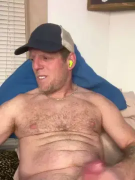 Cam4 Live Sex of wanamaker2