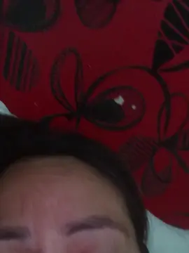 Cam4 Private Sex Chat of ASTRA464