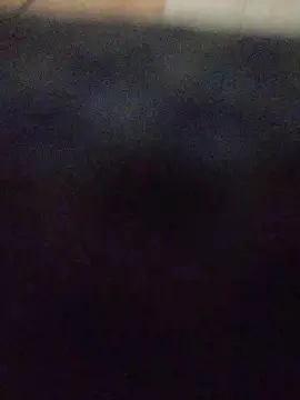 Cam4 Sex Cam of BoyPoke