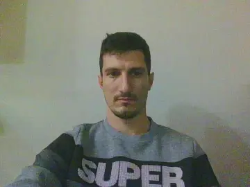 Cam4 Best live sex cam show of Crazyhorse21