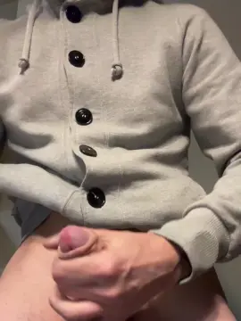 Cam4 Private Sex Chat of Crazyhorse21