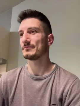 Cam4 Live Sex of Crazyhorse21