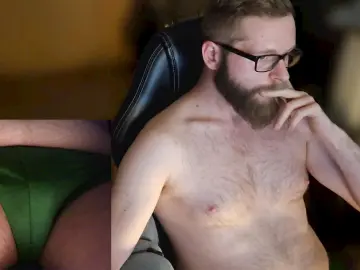 Cam4 Nude Webcam of Durin__