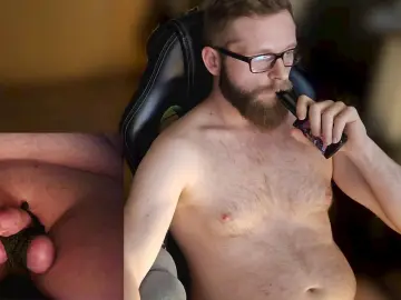 Cam4 Best Webcam of Durin__