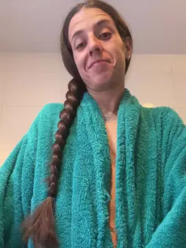 Cam4 Sex Cam of Geexxgreen