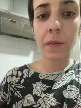 Cam4 Live Porn of Geexxgreen