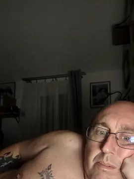 Cam4 Adult Webcam of Hapoil62200