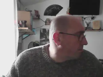 Cam4 Live Sex of Hapoil62200