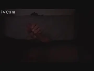 Cam4 Nude Webcam of HorsexX