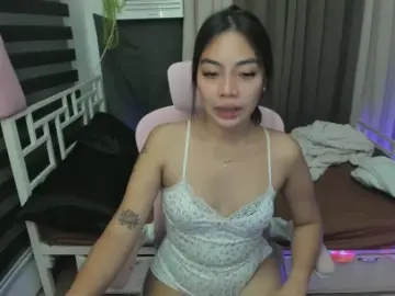 Cam4 Live Sex Cam of Janangoshy
