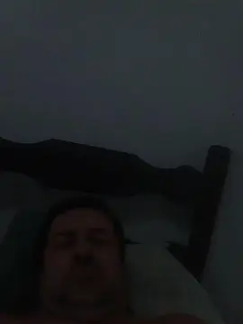 Cam4 Nude Webcam of Luis8164899